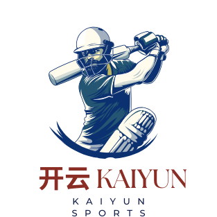 开云体育登录入口